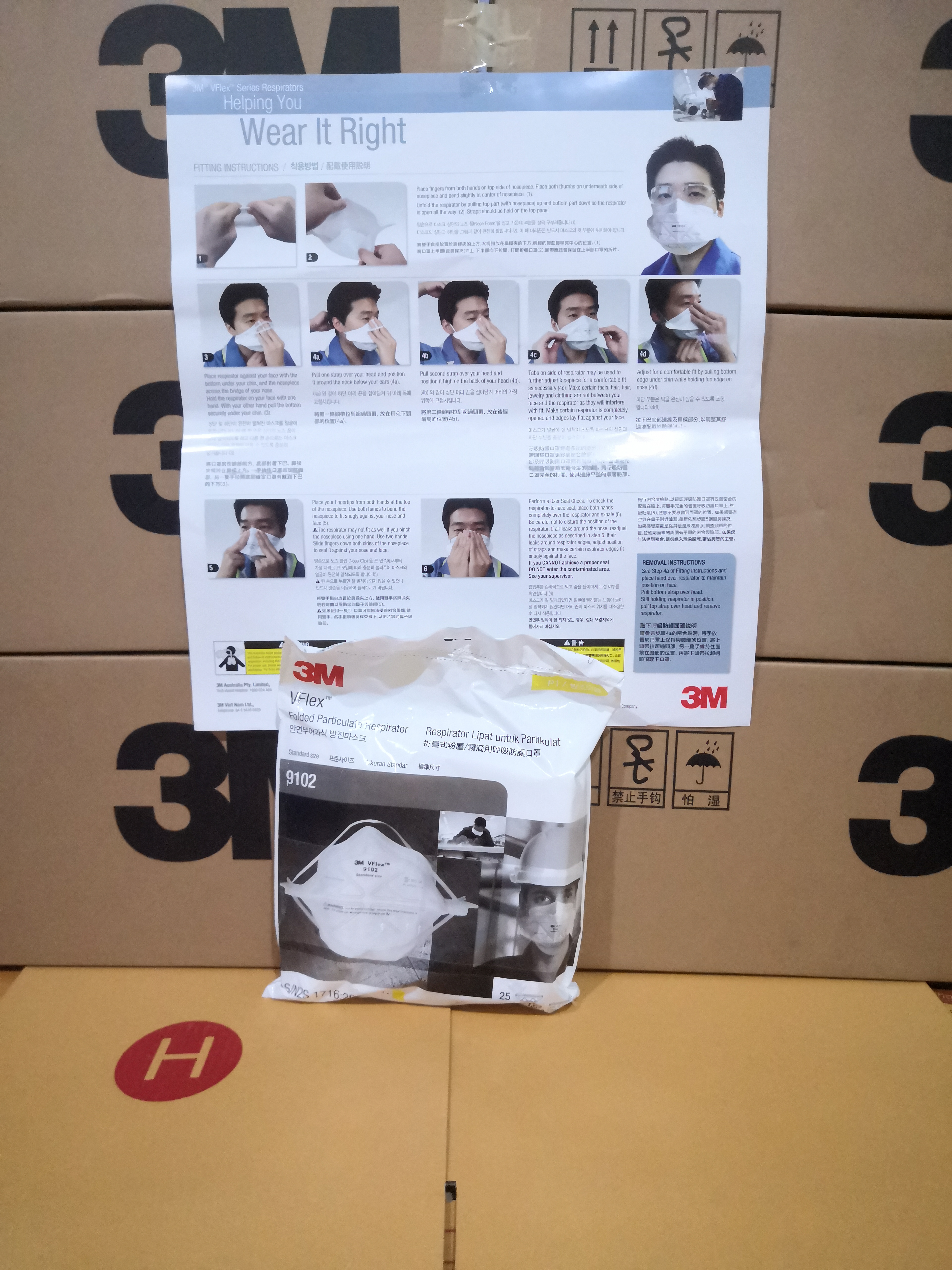 รูปที่4